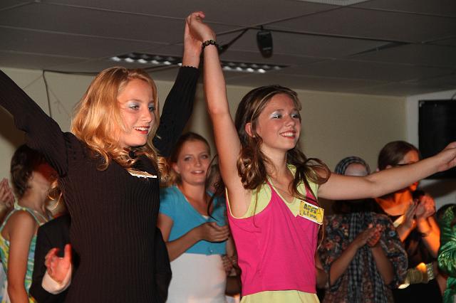 Musical groep 8 21 juli 2010 (219).jpg